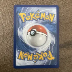 Pokemon TCG Celebrations: Classic Collection #107/123 Donphan NM Free Shipping - Image 2