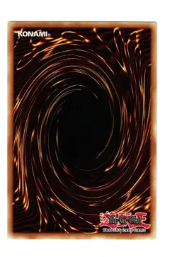 Yugioh- 1X Elemental Hero Marine Neos - Rare - Unlimited - TAEV-EN041 - NM - Image 2
