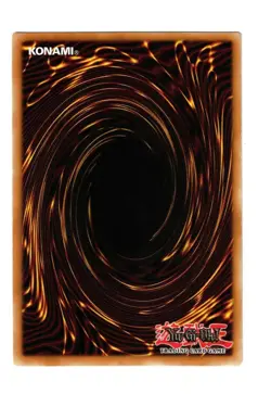 Yugioh- 1X Byser Shock - Ultra Rare - Unlimited - DR1-EN052 - Light Play - Image 2