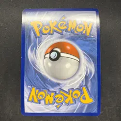 Pikachu & Zekrom GX SM248 Jumbo Cards Holo - Image 3