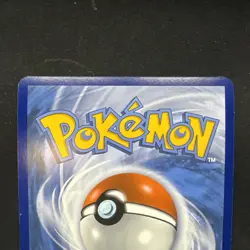 Pikachu & Zekrom GX SM248 Jumbo Cards Holo - Image 4