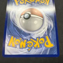 Pikachu & Zekrom GX SM248 Jumbo Cards Holo - Image 5