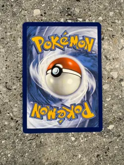 Pokemon TCG Cards Heliolisk 177/167 Twilight Masquerade Illustration Rare MINT - Image 2