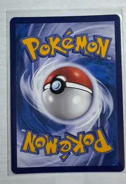 CSM2aC-175 SR Ultra Rare Pokemon Chinese Card Sun&Moon Latias&Latios-GX IN STOCK - Image 2