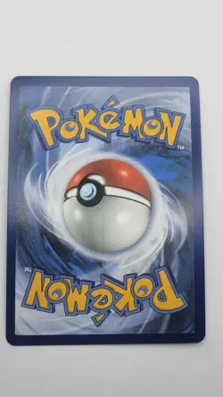 Sableye V 120/202 Ultra Rare Holo SWSH01: Sword & Shield Base Set Pokemon Card - Image 2