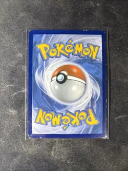 Pokemon TCG Latios XY79 XY Black Star Promo Full Art Ultra Rare Holo Card MP - Image 2