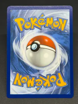 Pokemon TCG - Victini 208 (Black Star Promo) - Scarlet & Violet Promo - Image 4