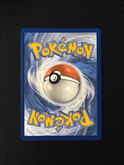 Colress's Experiment GG59/GG70 - Crown Zenith Galarian Gallery Pokemon Card NM - Image 2