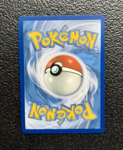 Pokemon TCG - Malamar VMAX 198/192 - Rainbow Secret Rare - Rebel Clash *NM/M - Image 2