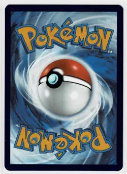 Galarian Moltres SWSH284 Pokemon Crown Zenith Sword & Shield Black Star Promo - Image 2