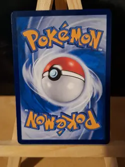 Boltund V 044/132 Chinese Card Pokemon TCG 2024 - Image 2