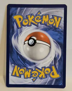Pokemon Galarian Moltres SWSH284 Sword & Shield Promo NM - Image 2