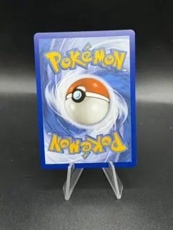 Venusaur 15/102 Celebrations: Classic Collection Holo Pokemon Nm EK3 - Image 2
