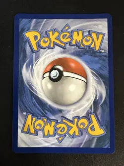 Hilda 164/086 Pokemon White Flare Ultra Rare Full Art Holo NM - Image 2