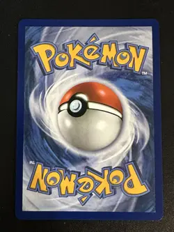 Hilda 164/086 Pokemon White Flare Ultra Rare Full Art Holo NM - Image 4
