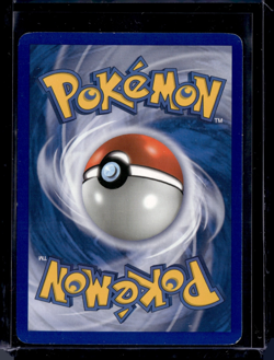 Kabuto 67/110 EX Holon Phantoms Delta Species 2006 (MP) / Pokemon TCG - Image 2
