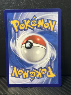 Espeon 05 10/14 Master Ball Reverse Holo Gem Pack Vol 2 Chinese Pokemon CBB2C - Image 2
