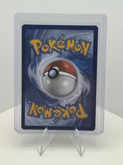 Pokemon Greninja Black Star Promo SWSH144 Celebration Gold Star Holo - Image 2