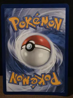 Toxtricity 103/094 Me02: Phantasmal Flames Holo Pokemon Tcg - Image 2