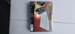 Pokemon Celebrations Collection Box Charizard & Pikachu Promo English Sealed - Image 2