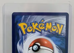 2021 Pokemon Hoppip (002/203) - Reverse Holo - Evolving Skies Set - Image 3