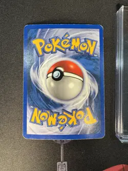 Venusaur 18/110 Legendary Collection Reverse Holo - (2002) Pokemon 💎LP MP+💎 - Image 2