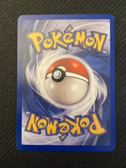 MAGNETON - 35/97 - EX Dragon - Uncommon - Pokemon Card - NM - Image 2