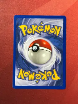 LIGHT LEDIAN 24/105 Neo Destiny 1st EDITION rare Pokemon TCG card NM+ CLEAN! - Image 3