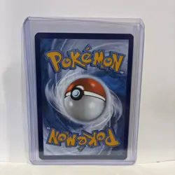 Pokemon TCG Tangela Illustration Rare Card 178/165 Scarlet & Violet 151 IR - Image 4