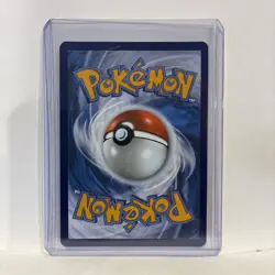 Pokemon TCG Tangela Illustration Rare Card 178/165 Scarlet & Violet 151 IR - Image 5