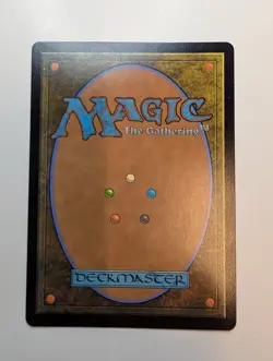 MTG - Entomb - DMR - R - Borderless - 426 - Image 2