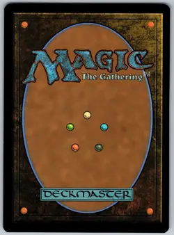 Selfless Spirit R Commander: Bloomburrow 153 NM - Image 2