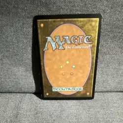 MTG - Akroma, Angel of Wrath Legendary Creature Foil English - Image 2