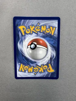 Pikachu Pokemon Day 2026 051/162 30th Anniversary Promo Pokemon TCG MINT MT - Image 4