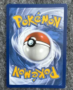 Pokemon TCG Carmine Ultra Rare 204/167 SV06: Twilight Masquerade, NM - Image 2