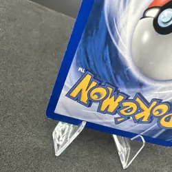 Pokemon Slowpoke 80/112 RG FireRed & LeafGreen - Image 5