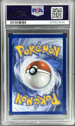 2024 Pokemon SV08: Surging Sparks Latios #203/191 Illustration Rare (PSA 10) - Image 2