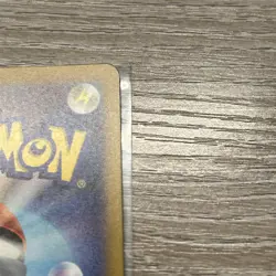 Pokemon Pikachu 098/SV-P Detective Pikachu Returns Promo Japanese US SELLER - Image 4