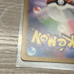 Pokemon Pikachu 098/SV-P Detective Pikachu Returns Promo Japanese US SELLER - Image 5