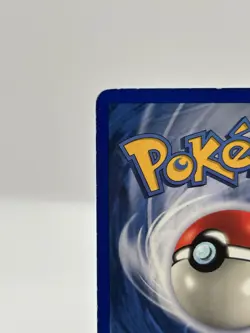 Pokemon TCG Snorlax 11/64 Jungle 1st Edition Rare Holo - MP - Image 5