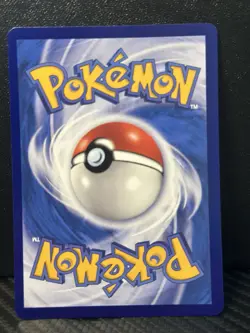 Pokeball 10 01/04 Reverse Holo Stamped Gem Pack Vol 2 Chinese Pokemon TCG CBB2C - Image 2