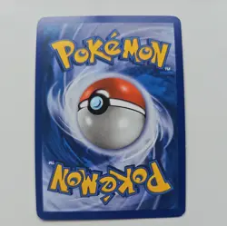 Buizel - 72/130 - Diamond & Pearl - Reverse Holo - Pokemon TCG 2007 - Image 2