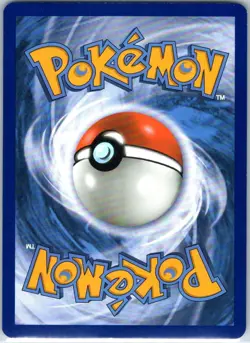 CHARIZARD EX ~POKEMON TCG (11/106) FLASHFIRE HOLO ULTRA RARE 🔥 ~LOOK! - Image 2