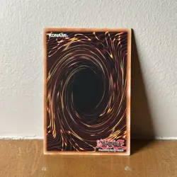 Raigeki Break LCYW-EN286 Super Rare Unlimited NM - Image 2