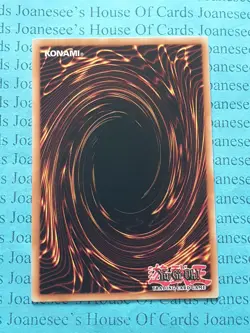 PHRE-EN033 Kewl Tune Reco Collector's Rare Yu-Gi-Oh Card 1st Edition New - Image 2