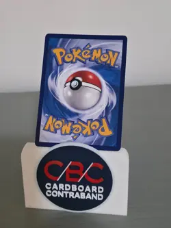 Grapploct V SR 185/135 Sword & Shield CS1aC Simplified Chinese Pokemon Card NM - Image 2