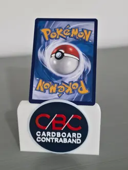 CS5bC-031 RRR Holo Alt Art Sword & Shield S-Chinese Pokemon Card NM - Image 2