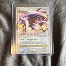 Pokemon TCG Mixed Card Lot 15 Cards Holo Full Art Promo EX GX V VStar And More! - Image 3