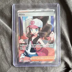 Pokemon TCG Mixed Card Lot 15 Cards Holo Full Art Promo EX GX V VStar And More! - Image 4