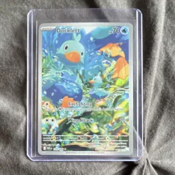 Pokemon TCG Mixed Card Lot 15 Cards Holo Full Art Promo EX GX V VStar And More! - Image 5
